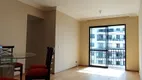 Foto 9 de Apartamento com 3 Quartos à venda, 72m² em Jardim Colombo, São Paulo