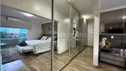 Foto 33 de Casa de Condomínio com 5 Quartos à venda, 370m² em Alto da Boa Vista, Sobradinho