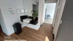 Foto 25 de Apartamento com 1 Quarto para alugar, 46m² em Jardins, São Paulo