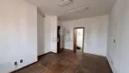 Foto 11 de Imóvel Comercial para alugar, 390m² em Serra, Belo Horizonte