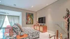 Foto 9 de Apartamento com 4 Quartos à venda, 210m² em Brooklin, São Paulo