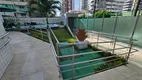 Foto 20 de Apartamento com 2 Quartos à venda, 50m² em Boa Viagem, Recife