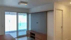 Foto 2 de Apartamento com 2 Quartos para alugar, 70m² em Campo Belo, São Paulo
