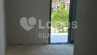 Foto 11 de Casa de Condomínio com 3 Quartos para alugar, 160m² em BAIRRO PINHEIRINHO, Vinhedo