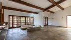 Foto 2 de Casa de Condomínio com 4 Quartos à venda, 550m² em Nova Campinas, Campinas