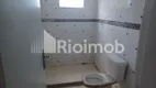 Foto 8 de Casa de Condomínio com 3 Quartos à venda, 156m² em Vargem Pequena, Rio de Janeiro
