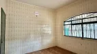 Foto 8 de Imóvel Comercial para alugar, 350m² em Zona 03, Maringá