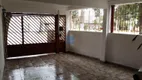 Foto 26 de Sobrado com 2 Quartos à venda, 130m² em Vila Nova Manchester, São Paulo