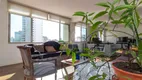 Foto 8 de Apartamento com 3 Quartos à venda, 230m² em Higienópolis, São Paulo