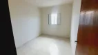 Foto 5 de Casa com 2 Quartos à venda, 54m² em , Itanhaém