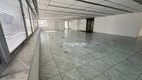 Foto 6 de Sala Comercial para alugar, 130m² em Itaim Bibi, São Paulo