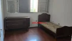 Foto 21 de Apartamento com 3 Quartos à venda, 136m² em Vila Mariana, São Paulo