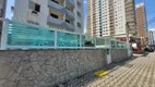 Foto 6 de Apartamento com 2 Quartos à venda, 72m² em Campo da Aviação, Praia Grande