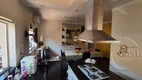 Foto 45 de Sobrado com 3 Quartos à venda, 240m² em Móoca, São Paulo