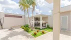 Foto 38 de Casa com 2 Quartos à venda, 140m² em Parque Ipiranga, Campinas