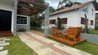 Foto 19 de Casa com 3 Quartos à venda, 111m² em Parque das Hortênsias, Canela