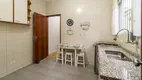 Foto 12 de Casa com 3 Quartos à venda, 161m² em Cupecê, São Paulo
