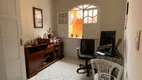 Foto 5 de Casa com 3 Quartos à venda, 177m² em Roma, Salvador