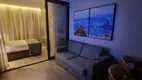 Foto 8 de Apartamento com 1 Quarto à venda, 60m² em Copacabana, Rio de Janeiro