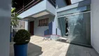 Foto 65 de Casa com 4 Quartos para venda ou aluguel, 700m² em Jardim Pedroso, Mauá