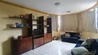 Foto 20 de Apartamento com 4 Quartos à venda, 290m² em Casa Forte, Recife