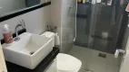 Foto 20 de Apartamento com 3 Quartos à venda, 73m² em Vigilato Pereira, Uberlândia