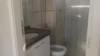 Foto 11 de Apartamento com 3 Quartos à venda, 60m² em Edson Queiroz, Fortaleza