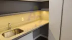 Foto 36 de Apartamento com 3 Quartos à venda, 190m² em Itaim Bibi, São Paulo