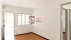 Foto 7 de Casa com 2 Quartos à venda, 120m² em Residencial Sol Nascente, São José dos Campos