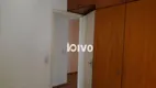 Foto 17 de Apartamento com 2 Quartos à venda, 57m² em Brooklin, São Paulo