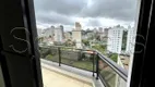 Foto 7 de Apartamento com 1 Quarto à venda, 137m² em Móoca, São Paulo