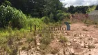 Foto 3 de Lote/Terreno à venda, 1323m² em Loteamento Vale Azul I, Jundiaí