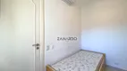 Foto 34 de Apartamento com 5 Quartos para alugar, 200m² em Riviera de São Lourenço, Bertioga