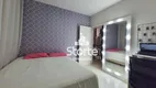 Foto 9 de Apartamento com 2 Quartos à venda, 59m² em Jardim Holanda, Uberlândia