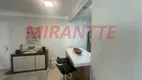 Foto 13 de Apartamento com 1 Quarto à venda, 67m² em Casa Verde, São Paulo