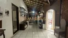 Foto 26 de Casa com 4 Quartos à venda, 531m² em Ouro Velho Mansões, Nova Lima