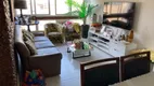 Foto 26 de Apartamento com 3 Quartos à venda, 90m² em Jardim Botânico, Rio de Janeiro