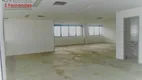 Foto 3 de Sala Comercial para venda ou aluguel, 120m² em Santo Amaro, São Paulo