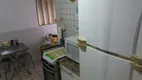 Foto 28 de Apartamento com 3 Quartos à venda, 72m² em Boa Vista, Recife