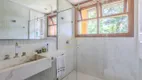 Foto 36 de Casa de Condomínio com 5 Quartos à venda, 980m² em Chácara Flora, São Paulo