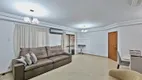 Foto 3 de Apartamento com 3 Quartos para alugar, 148m² em Santa Cruz do José Jacques, Ribeirão Preto