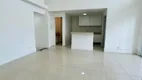 Foto 2 de Apartamento com 3 Quartos à venda, 98m² em Tamboré, Santana de Parnaíba