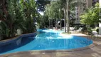 Foto 43 de Apartamento com 3 Quartos à venda, 121m² em Higienópolis, Porto Alegre