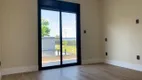 Foto 9 de Casa de Condomínio com 3 Quartos à venda, 235m² em Santa Monica, Caçapava