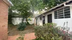 Foto 15 de Casa com 5 Quartos para venda ou aluguel, 440m² em Jardim Paulista, São Paulo