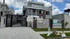 Foto 35 de Sobrado com 3 Quartos à venda, 161m² em Bom Retiro, Curitiba