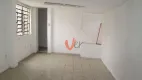 Foto 10 de Sala Comercial à venda, 39m² em Centro, Fortaleza