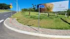 Foto 6 de Lote/Terreno à venda, 360m² em Tapajos, Indaial