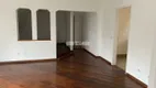 Foto 2 de Apartamento com 3 Quartos à venda, 124m² em Panamby, São Paulo