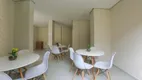 Foto 29 de Apartamento com 3 Quartos à venda, 55m² em Jardim Nossa Senhora da Penha, Hortolândia